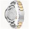 Men's CITIZEN NY0154-51L Classic Watches