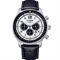 Men's CITIZEN CA4500-32A Classic Watches