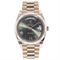 Men's Rolex 228235 Watches