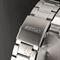 Men's SEIKO SUR507P1 Classic Watches