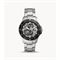 Men's FOSSIL ME3190 Watches