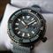 Men's SEIKO SRPE31J1 Sport Watches