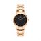  Women's DANIEL WELLINGTON DW00100214 Classic Watches