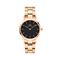 ساعة معصم نسائیه دانيال ولينغتون(DANIEL WELLINGTON) DW00100214