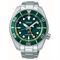 Men's SEIKO SFK003J1 Classic Watches