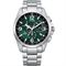 Men's CITIZEN CB5921-59X Classic Watches