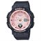  CASIO BGA-250-1A3 Watches