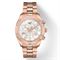  Women's TISSOT T101.917.33.116.00 Classic Watches