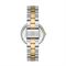  Women's David Guner DG-8222LA-D1 Classic Watches