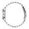  Women's CITIZEN EW2318-73A Classic Watches