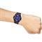 Men's CASIO MW-610H-2AVDF Watches