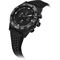 Men's CITIZEN JX1007-04E Sport Watches