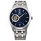  ORIENT AG03001D Watches