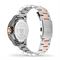 ساعة معصم آیس واج(ICE WATCH) 16546