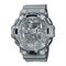 Men's CASIO GA-700FF-8ADR Sport Watches