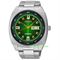 Men's SEIKO SNKM97K1 Classic Watches