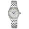  Women's SEIKO SUR385P1 Classic Watches