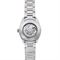 Men's ORIENT RE-BY0007A00B Classic Watches