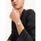  Women's DKNY NY2953 Classic Fashion Watches