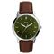 Men's FOSSIL FS5838 Classic Watches