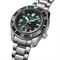 Men's SEIKO SPB381J1 Classic Watches