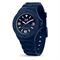 ساعة معصم آیس واج(ICE WATCH) 20632