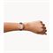  Women's FOSSIL ME3212 Classic Fashion Watches