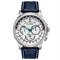 Men's CITIZEN BU2020-02A Sport Watches