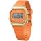 Men's Women's ICE WATCH 022052 Sport Watches