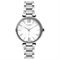  Women's LEE COOPER LC07025.330 Classic Watches