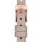  Women's TISSOT T058.109.36.031.00 Watches