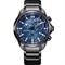 Men's CITIZEN BL5607-54L Classic Watches