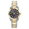  Women's MATHEY TISSOT D450BN Classic Watches