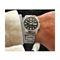 Men's SEIKO SNKK17K1 Classic Watches