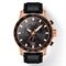 ساعة معصم رجالیه تیسوت(TISSOT) T125.617.36.051.00
