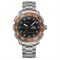  OMEGA 318.90.45.79.01.003 Watches