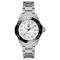 Men's Women's TAG HEUER WBP231C.BA0626 Watches