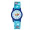  Girl's Boy's Q&Q VR99J018Y Sport Watches