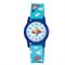  Girl's Boy's Q&Q VR99J018Y Sport Watches