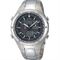 Men's SEIKO SNJ001P1 Sport Watches