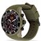 Men's ICE WATCH 020884 Sport Watches