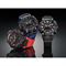  CASIO GR-B200-1A2 Watches
