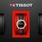  Women's TISSOT T929.210.46.051.00 Watches