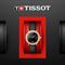 ساعة معصم نسائیه تیسوت(TISSOT) T929.210.46.051.00