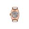 ساعة معصم نسائیه تیسوت(TISSOT) T128.161.36.012.00