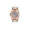  Women's TISSOT T128.161.36.012.00 Watches