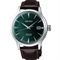 ساعة معصم رجالیه سیکو(SEIKO) SRPD37J1