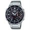  CASIO EFV-C110D-1A4V Watches