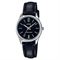  CASIO LTP-V005L-1B Watches