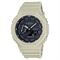 Men's CASIO GA-2100-5A Watches